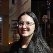 Professeur de mathématiques bilingue (espagnol-anglais), passionné par l’enseignement.
